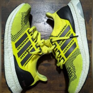 adidas UltraBoost 1.0